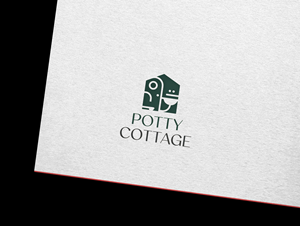 Logo Design by GraphiqueLab for this project | Design: #36214667