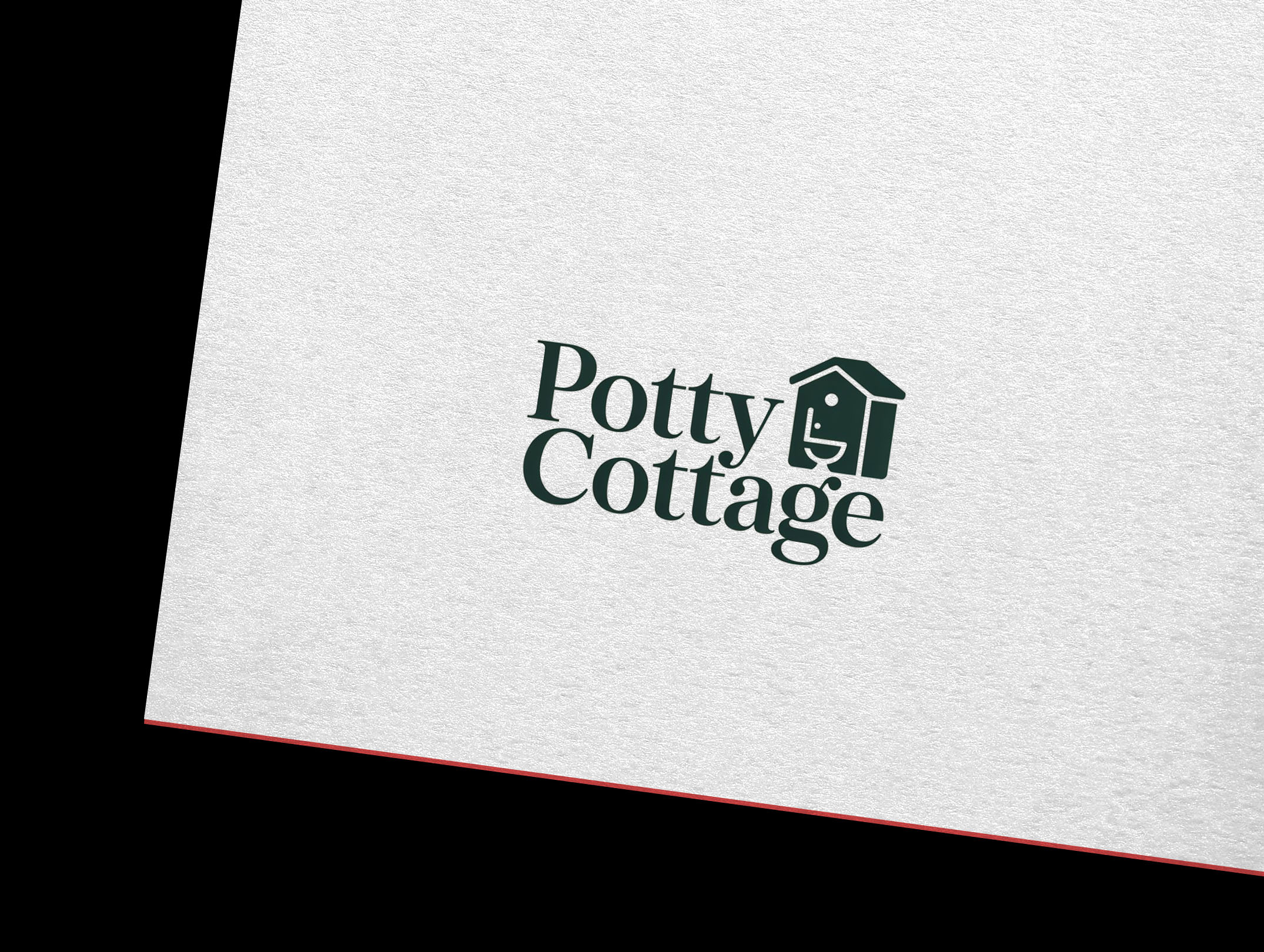 Logo Design by GraphiqueLab for this project | Design #36214669