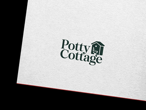 Logo Design by GraphiqueLab for this project | Design: #36214669