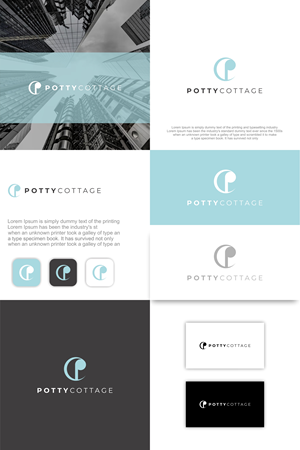 Logo-Design von Stone Black für dieses Projekt | Design: #36206440