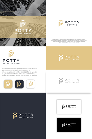 Logo-Design von Stone Black für dieses Projekt | Design: #36206441