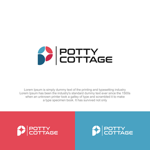 Logo-Design von Stone Black für dieses Projekt | Design: #36214585