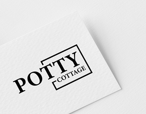 Logo-Design von Md.Hanif Mahmud für dieses Projekt | Design: #36213333