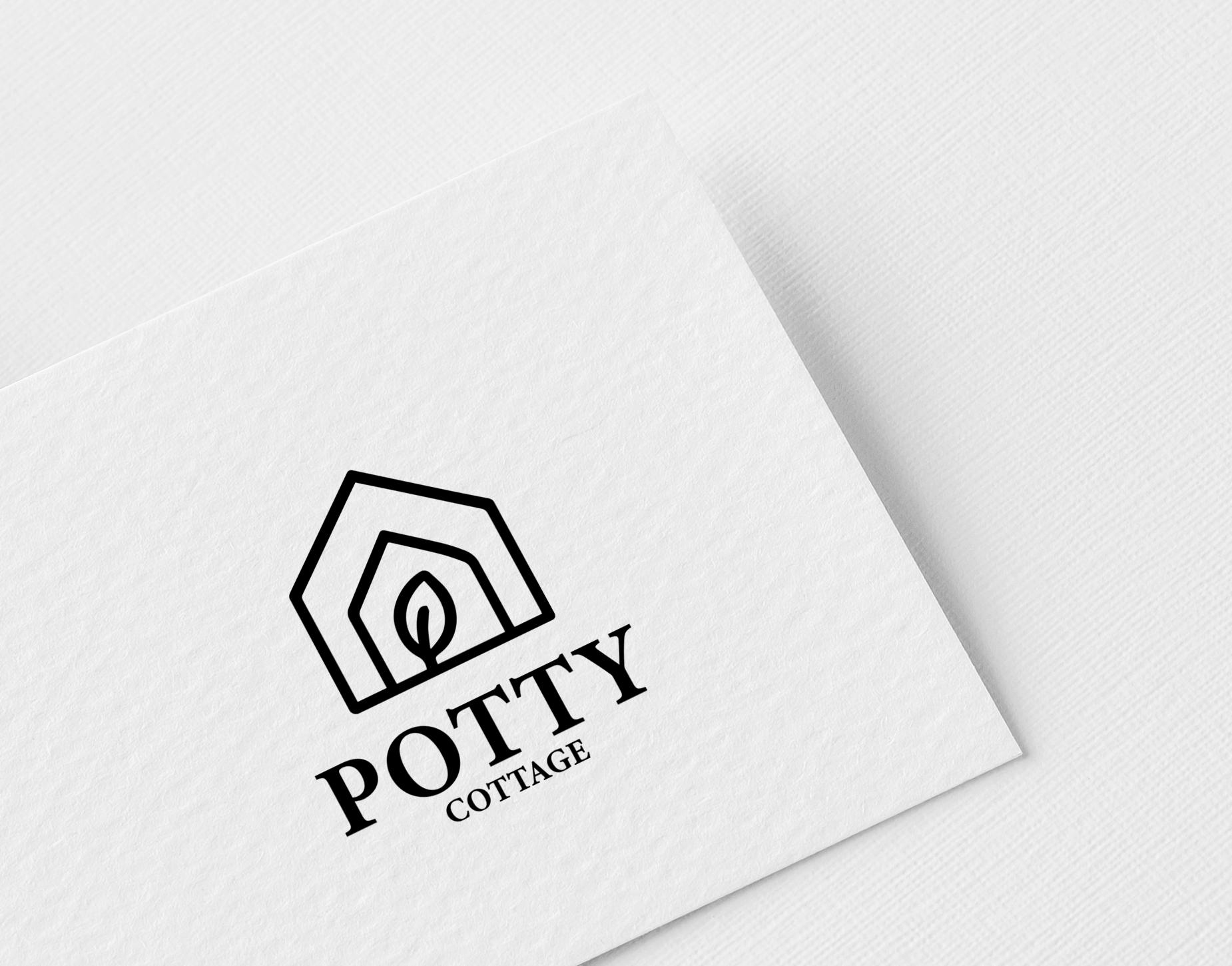 Logo-Design von Md.Hanif Mahmud für dieses Projekt | Design #36213360