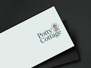 Logo-Design von PD_Designs für dieses Projekt | Design: #36206074