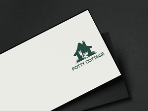 Logo-Design von PD_Designs für dieses Projekt | Design: #36206075