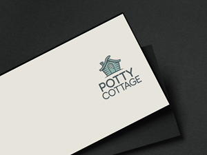 Logo-Design von PD_Designs für dieses Projekt | Design: #36206077