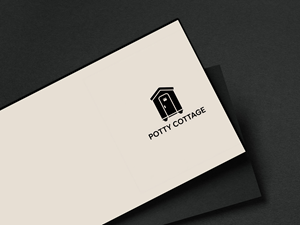 Logo-Design von PD_Designs für dieses Projekt | Design: #36206078