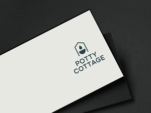 Logo-Design von PD_Designs für dieses Projekt | Design: #36206079