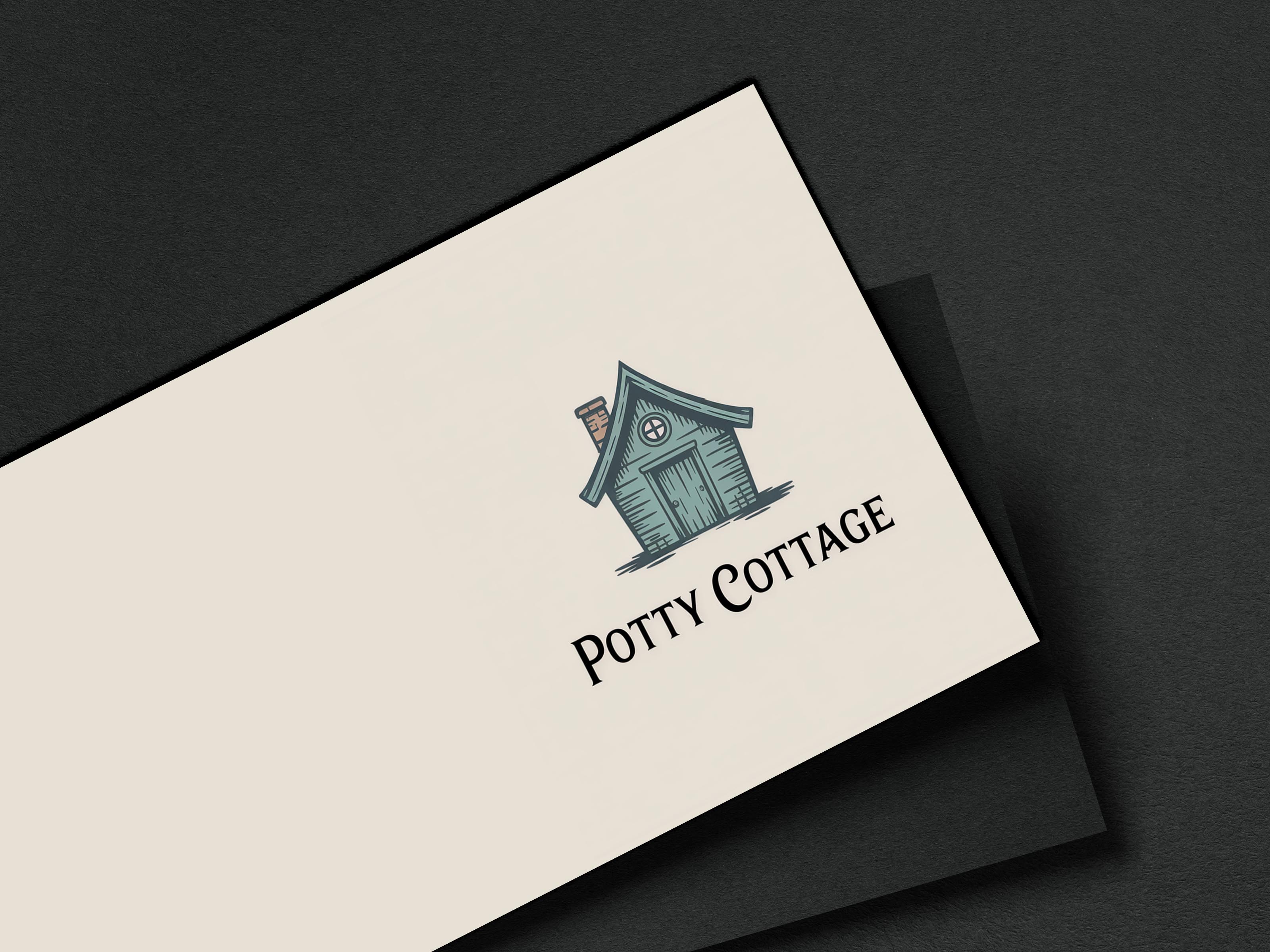 Design de Logo par PD_Designs pour ce projet | Design #36206081