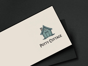 Logo-Design von PD_Designs für dieses Projekt | Design: #36206081