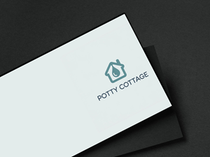 Logo-Design von PD_Designs für dieses Projekt | Design: #36206083