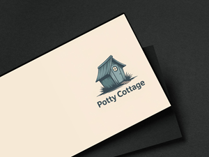 Logo-Design von PD_Designs für dieses Projekt | Design: #36206085