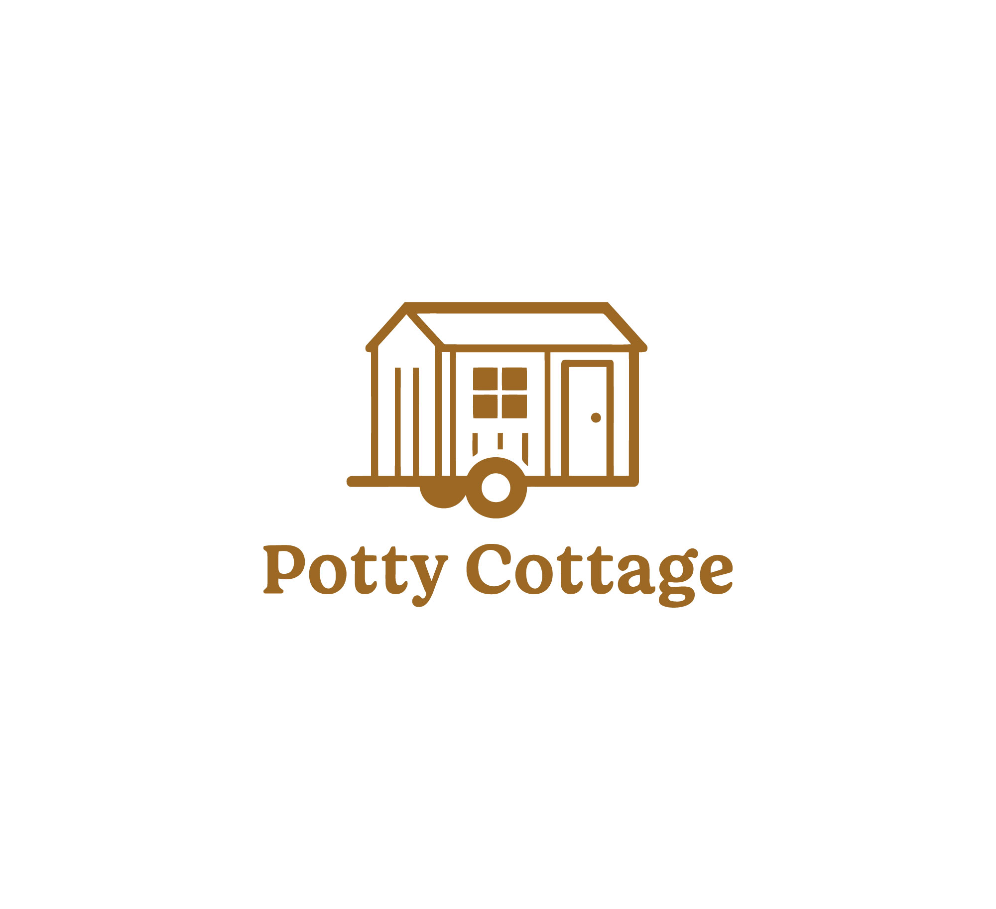 Logo Design by jon100 for this project | Design #36214010