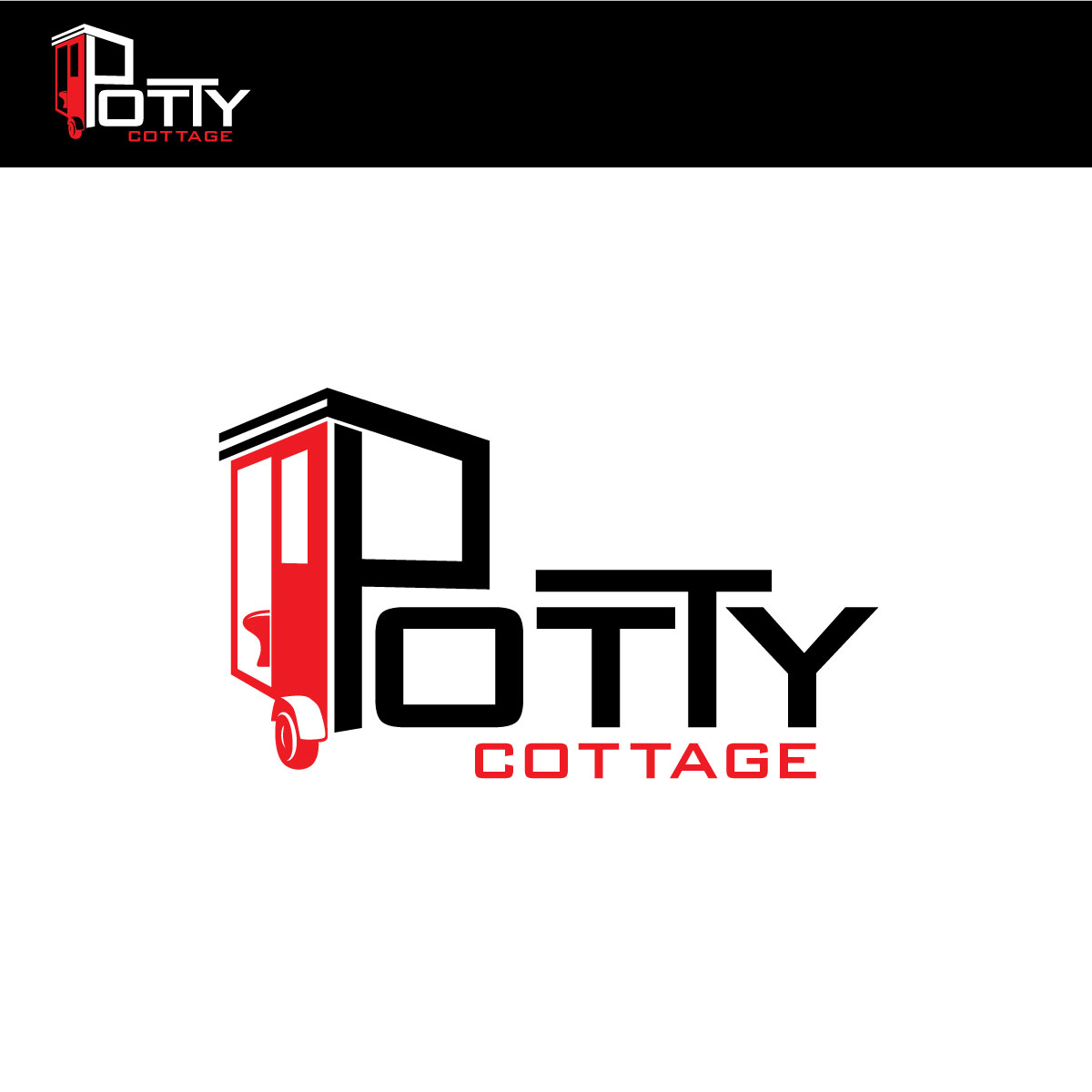 Logo-Design von Khan D. für dieses Projekt | Design #36213262