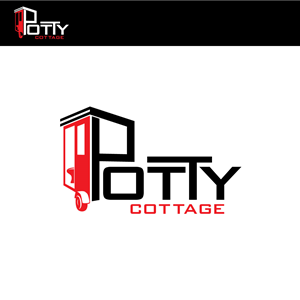 Logo Design by Khan D.