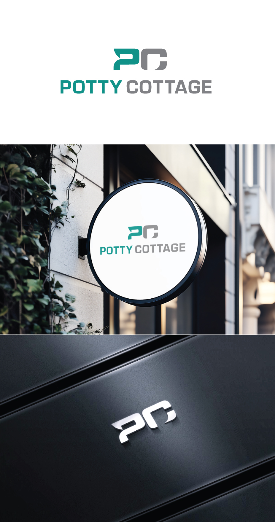 Logo Design by AbhishekkM'24 for this project | Design #36207737