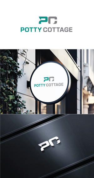 Design de Logo par AbhishekkM'24 pour ce projet | Design : #36207737