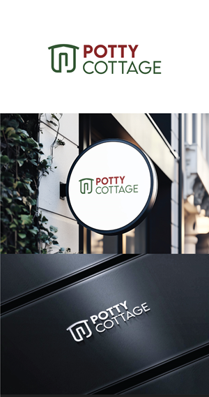 Design de Logo par AbhishekkM'24 pour ce projet | Design : #36207738