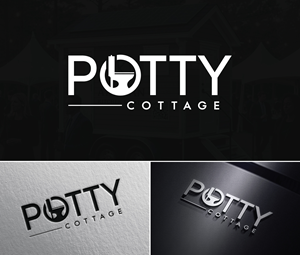 Logo Design by Atec for this project | Design: #36216853