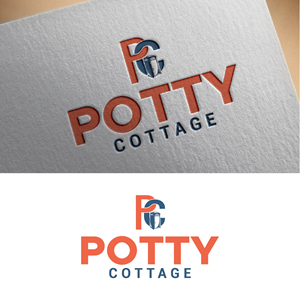 Logo Design by fly  design for this project | Design: #36215490