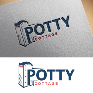 Logo Design by fly  design for this project | Design: #36215491