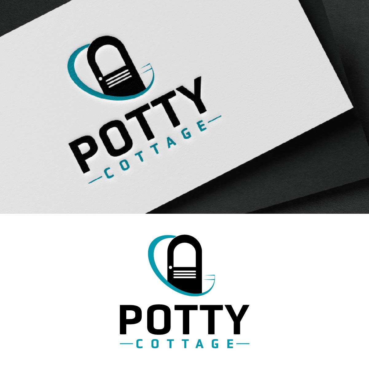 Logo Design by fly  design for this project | Design #36215656