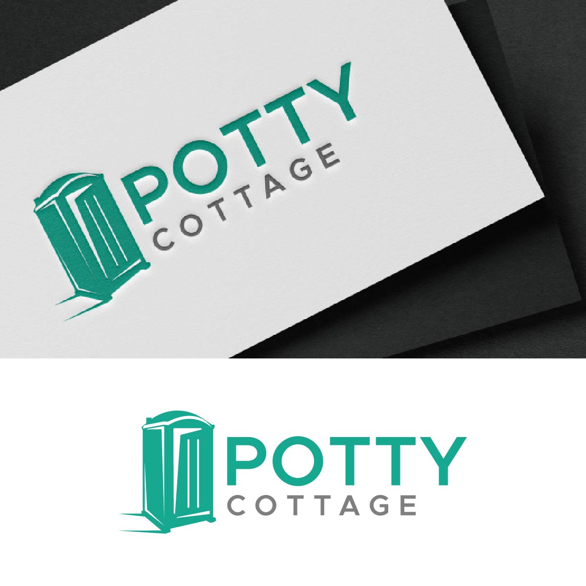 Logo Design by fly  design for this project | Design #36215658