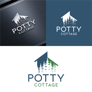 Logo Design by fly  design for this project | Design: #36215899