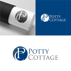 Logo Design by fly  design for this project | Design: #36215900