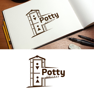 Logo Design by fly  design for this project | Design: #36215902