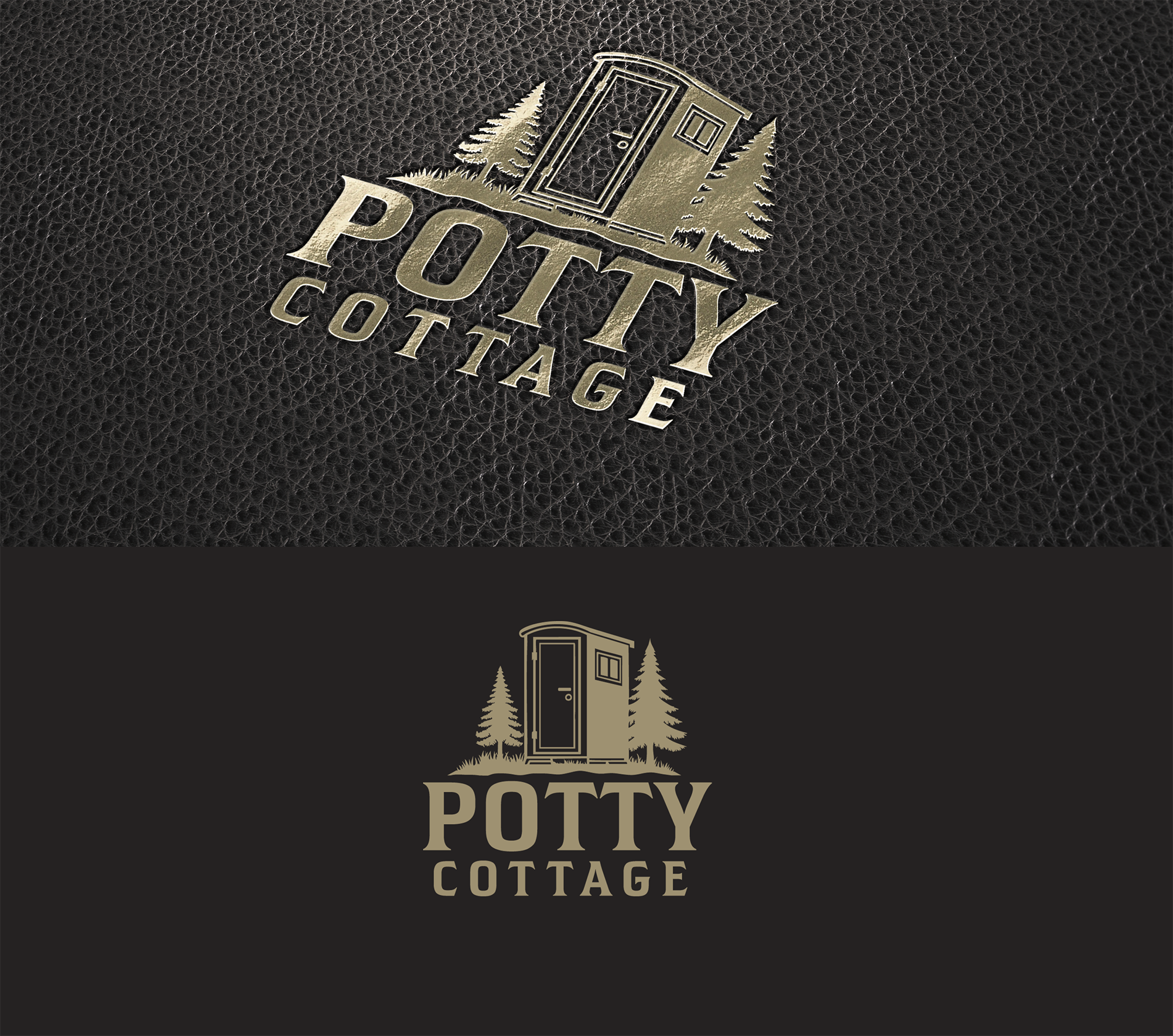 Logo Design by Rickyy for this project | Design #36206038