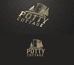 Logo Design by Rickyy for this project | Design: #36206038