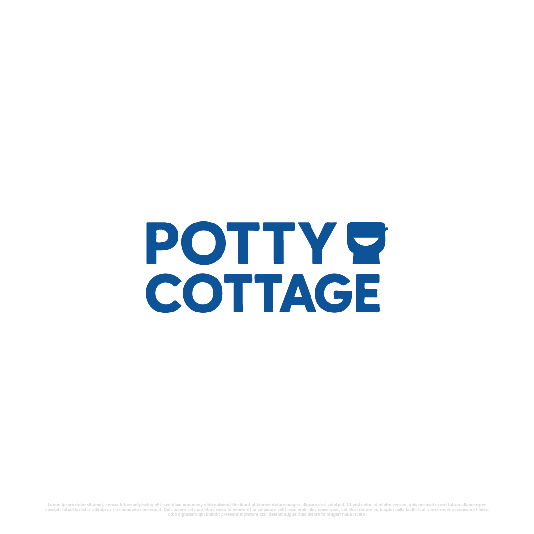 Logo Design by Kayla. for this project | Design #36206238