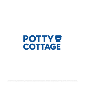 Logo Design by Kayla. for this project | Design: #36206238