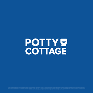 Logo Design by Kayla. for this project | Design: #36206364