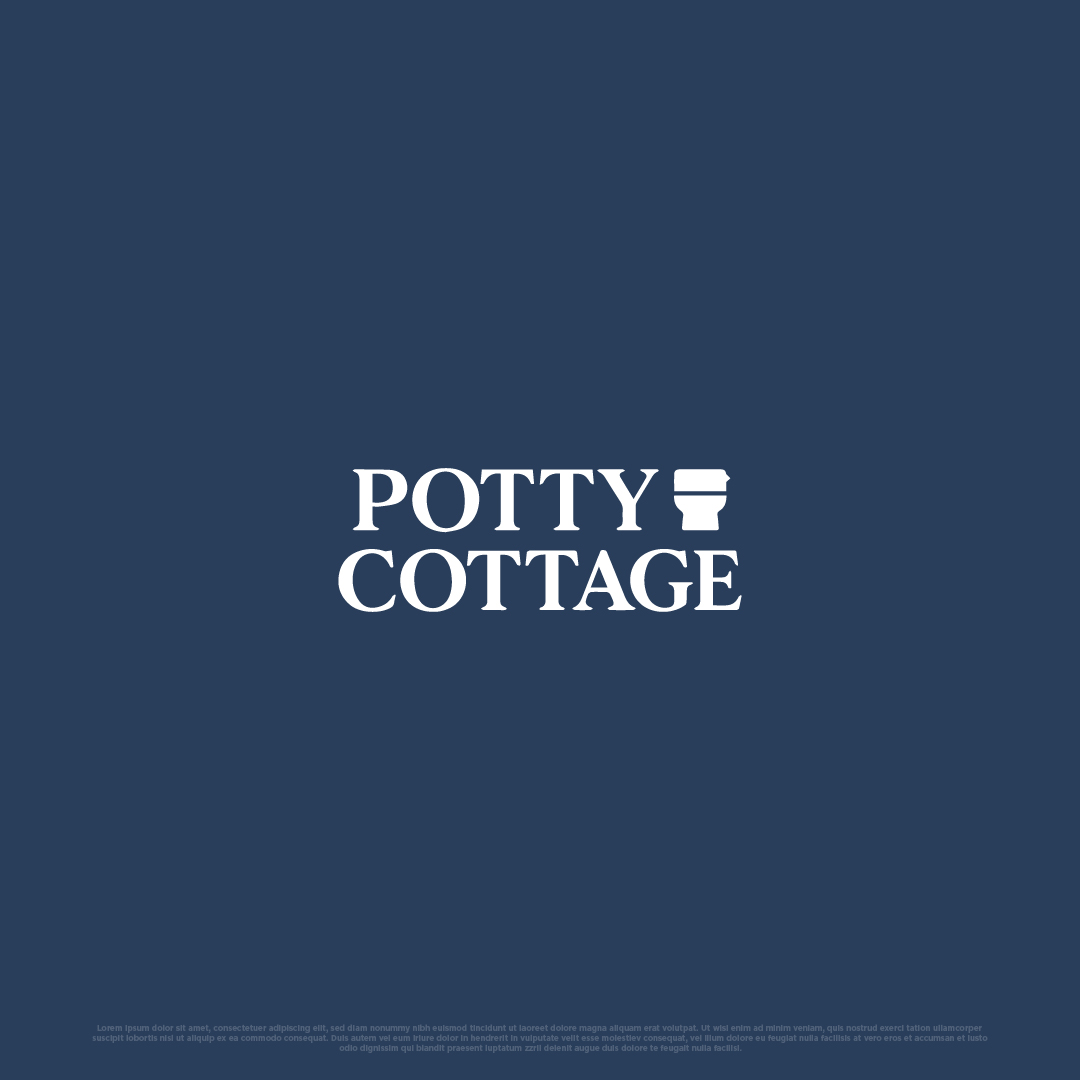 Logo Design by Kayla. for this project | Design #36206371