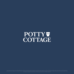 Logo Design by Kayla. for this project | Design: #36206371