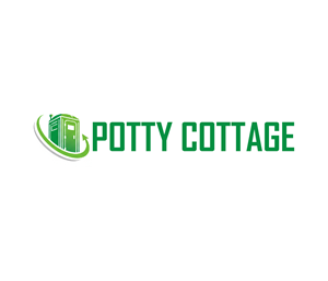 Logo Design by AlphaDezin3 for this project | Design: #36205430