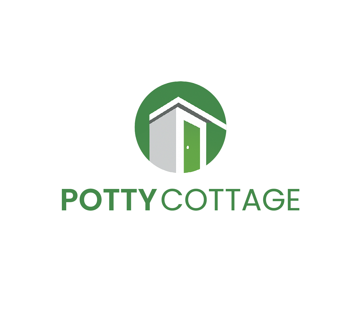 Logo Design by AlphaDezin3 for this project | Design #36205455