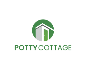 Logo Design by AlphaDezin3 for this project | Design: #36205455