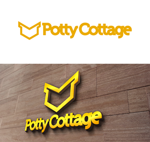 Logo Design by patriciaparadesign for this project | Design: #36244943