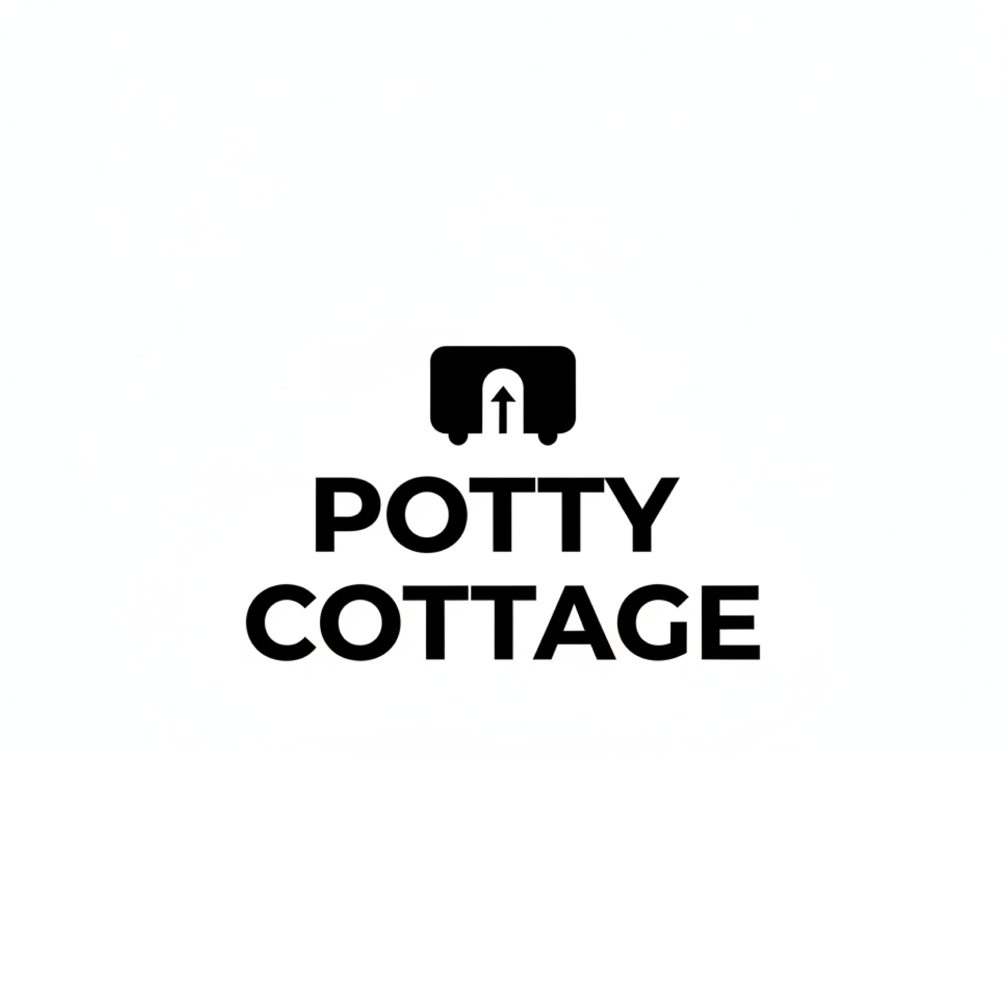 Logo Design by USIAD ANAS for this project | Design #36212047