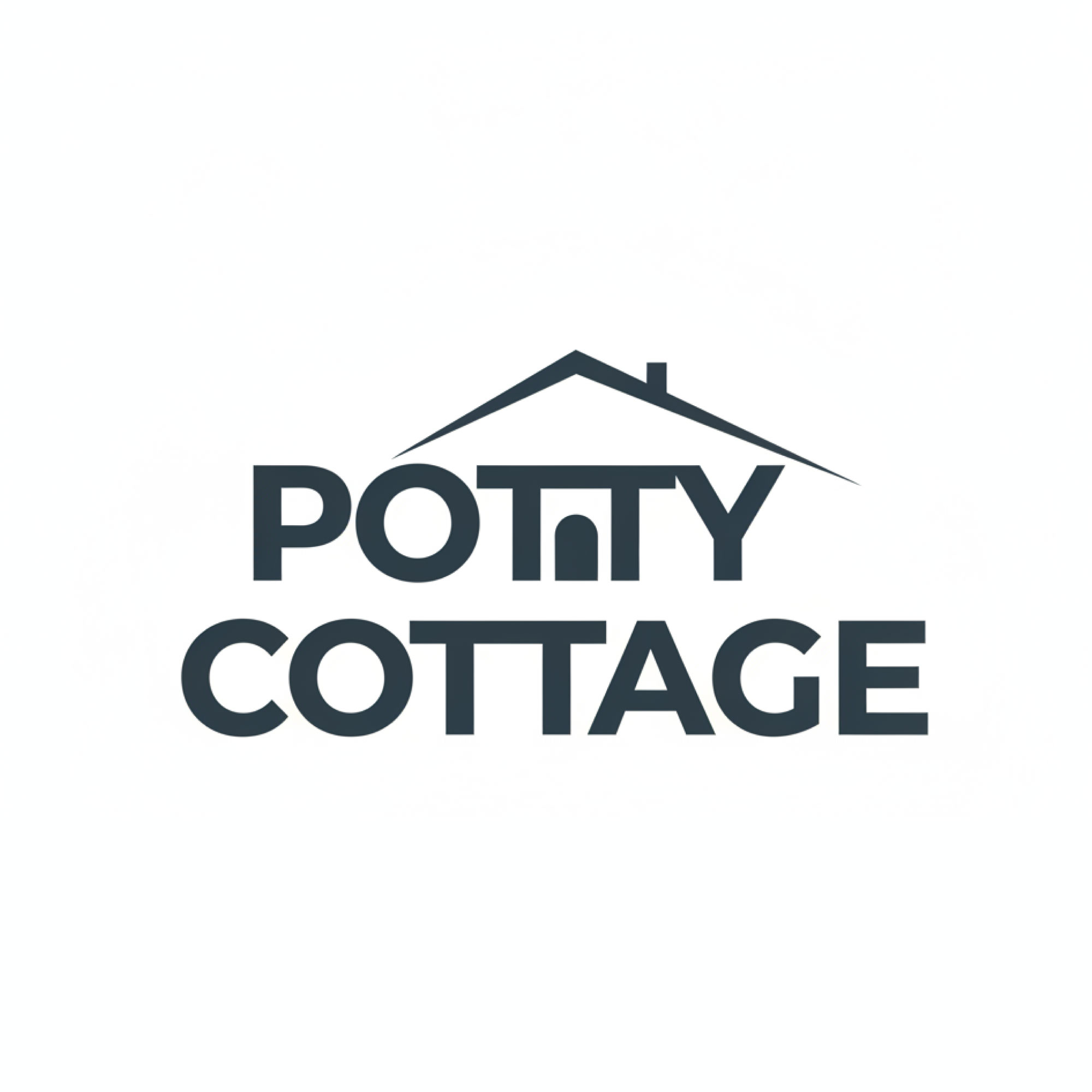 Logo Design by UAD DESIGNS for this project | Design #36212049