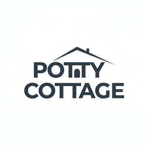 Design de Logo par USIAD ANAS pour ce projet | Design : #36212049