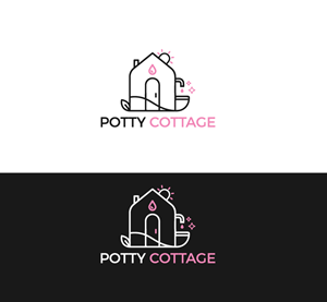 Logo Design by Pro_DesignMaster for this project | Design: #36242271