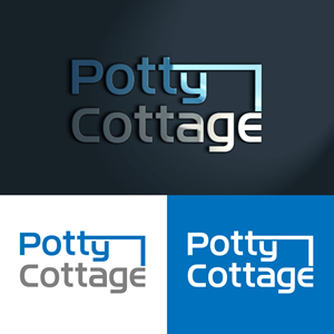 Logo Design by Dior design for this project | Design: #36208596