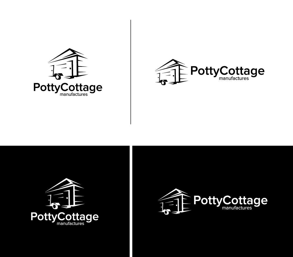 Logo Design by Cre@8ive.Colors for this project | Design #36210522