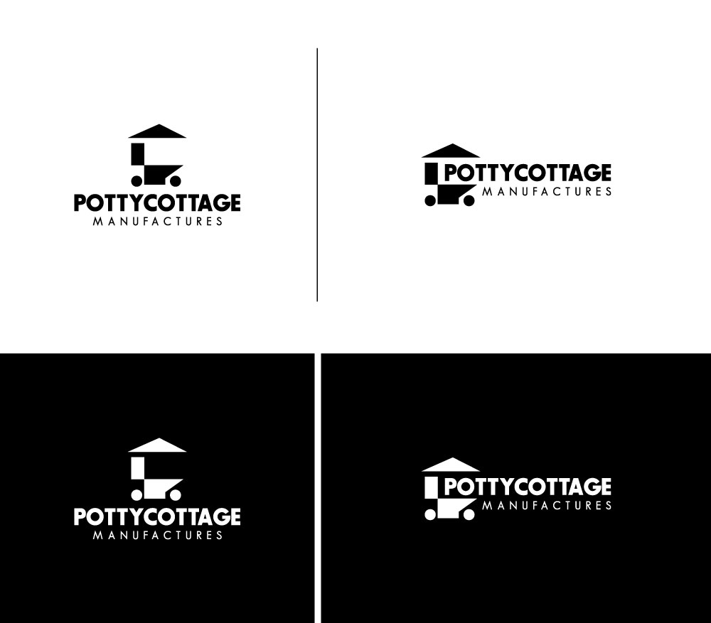 Logo Design by Cre@8ive.Colors for this project | Design #36210524