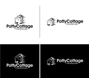 Logo Design by Cre@8ive.Colors for this project | Design: #36215563